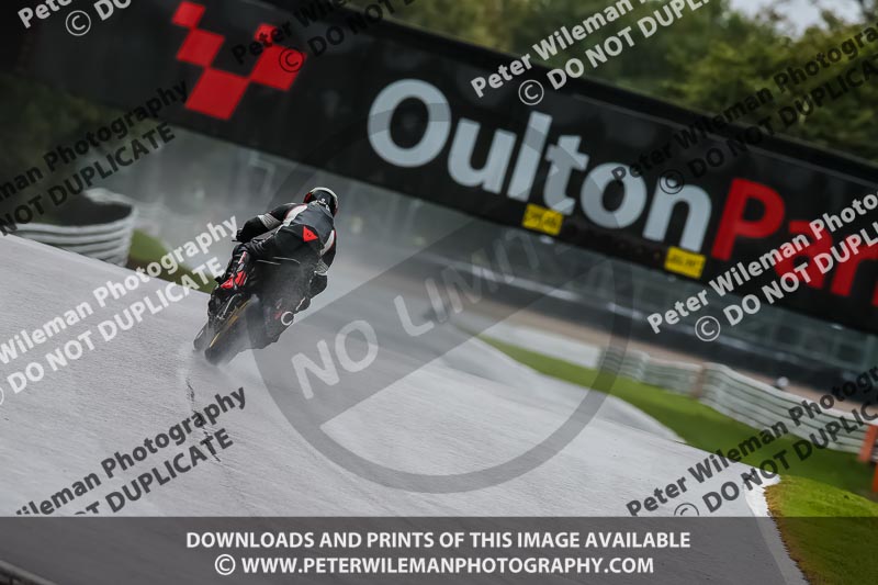PJ Motorsport Photography 2020;anglesey;brands hatch;cadwell park;croft;donington park;enduro digital images;event digital images;eventdigitalimages;mallory;no limits;oulton park;peter wileman photography;racing digital images;silverstone;snetterton;trackday digital images;trackday photos;vmcc banbury run;welsh 2 day enduro